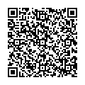innovate Software GmbH - vCard als QR-Code